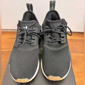 Adidas NMD Sneakers